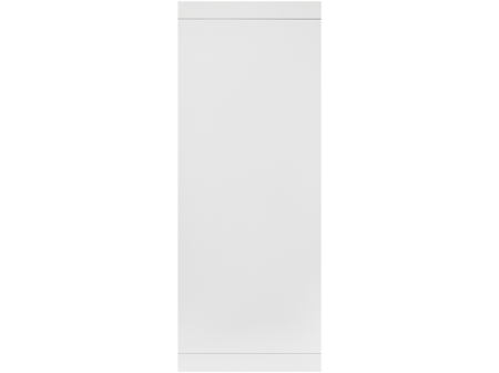 Портал Firelight Multimedia 30 белый