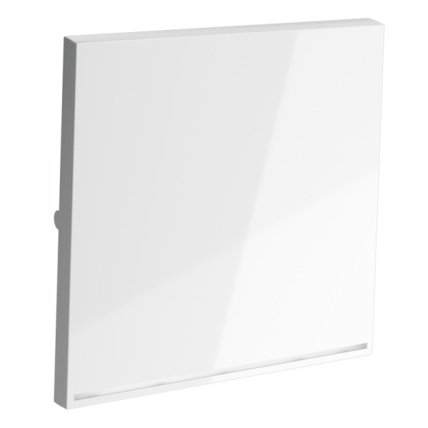 Клавиша/Накладка VOLTUM VLS000201