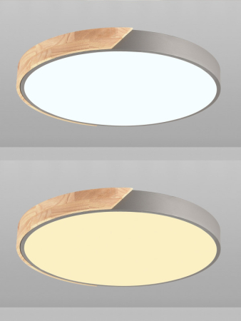 Накладной светильник Natali Kovaltseva LED LAMPS 81184