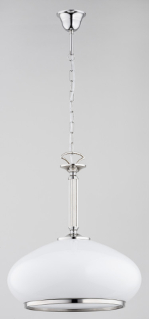 Подвесной светильник Alfa 60621