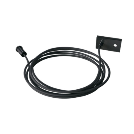 Подвесной комплект ARTE Lamp A741206