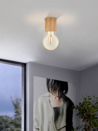 Накладной светильник EGLO 99077