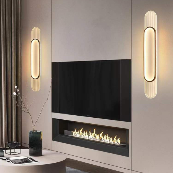 Бра ImperiumLoft 224194-23