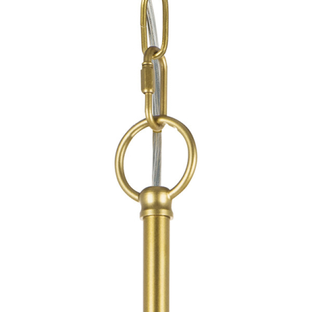 Подвесная люстра Lightstar 728083