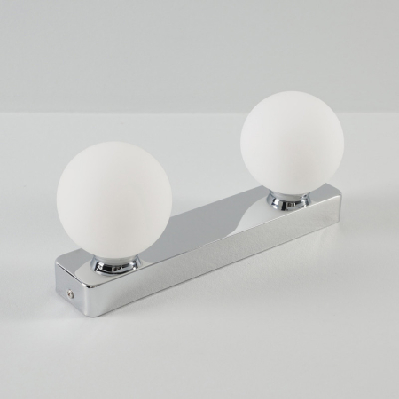 Бра Nowodvorski 6950