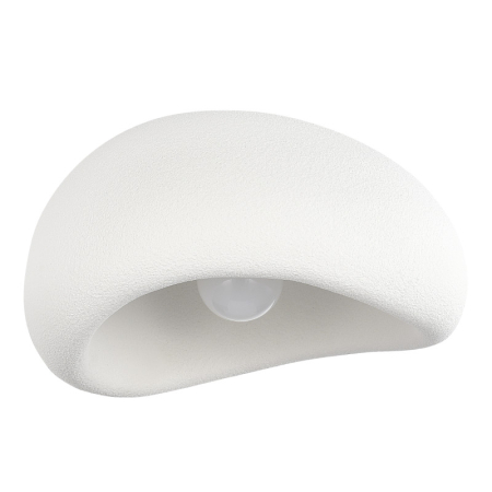 Накладной светильник ST-Luce SL1522.502.01