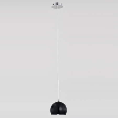 Подвесной светильник Alfa 21021