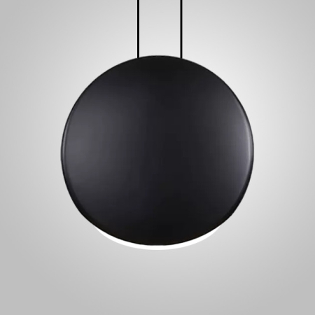 Подвесной светильник ImperiumLoft 232934-23