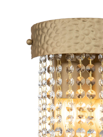 Бра Escada 10170/2A