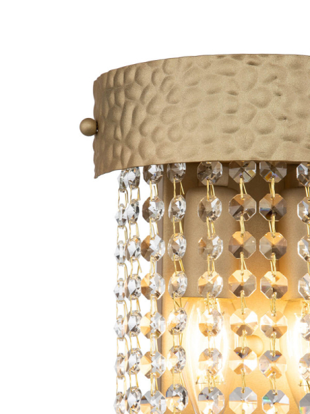 Бра Escada 10170/2A