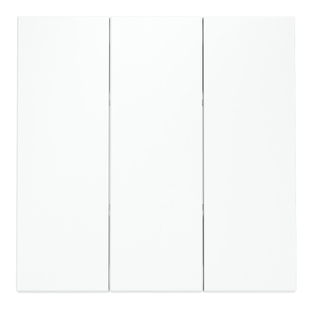 Клавиша/Накладка VOLTUM VLS000502