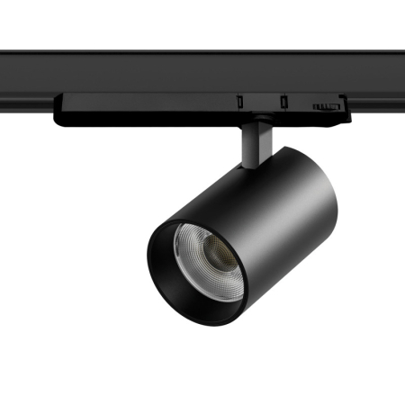 Светильник на шине Lightstar A5337TRIAC