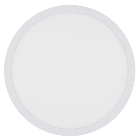 Встраиваемый светильник Nowodvorski 11358