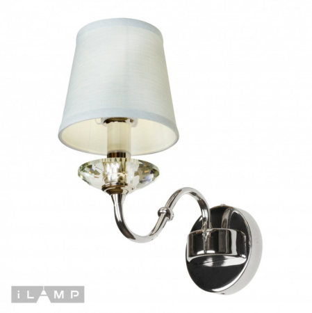 Бра iLamp W2345-1 nic