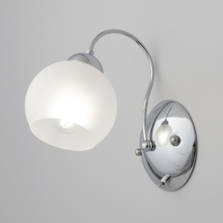 Бра Citilux CL147411