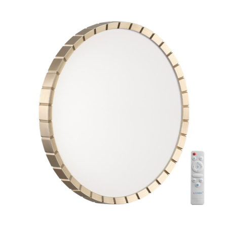 Накладной светильник Sonex 7648/EL