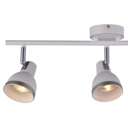 Спот F-Promo 2391-3U