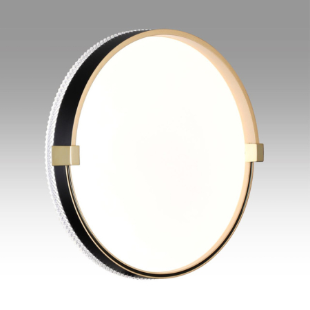 Накладной светильник Sonex 7647/CL