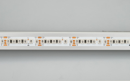 Лента Arlight 028256(2)