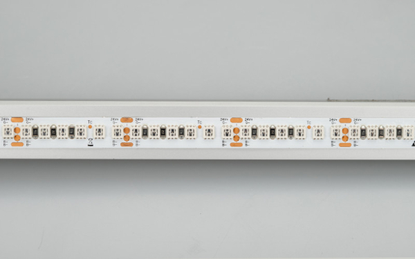 Лента Arlight 028256(2)