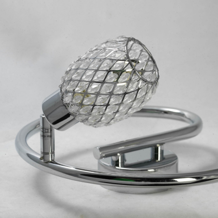 Спот Lussole LSP-0124