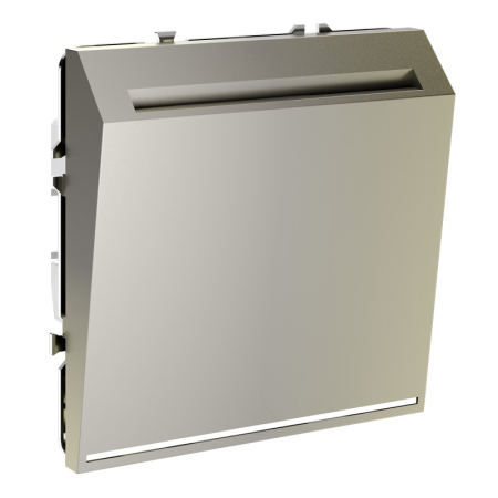 Выключатель VOLTUM VLS010704