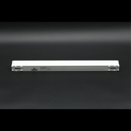 Светильник на шине APLOYT APL.0102.11.24