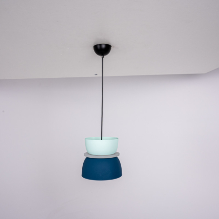 Подвесной светильник ImperiumLoft 313680-26