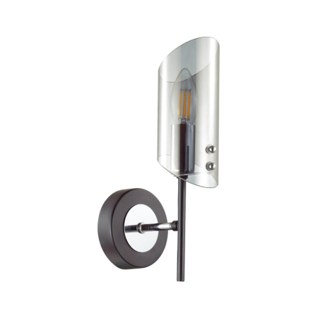 Бра LUMION 4402/1W