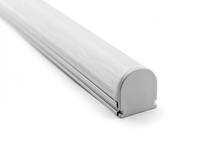 Профиль SWG SF-2121-RD