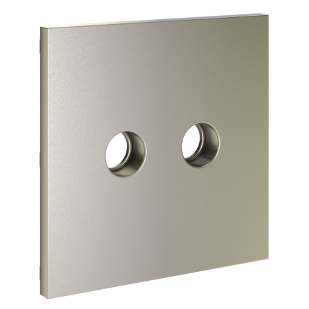 Клавиша/Накладка VOLTUM VLS001604