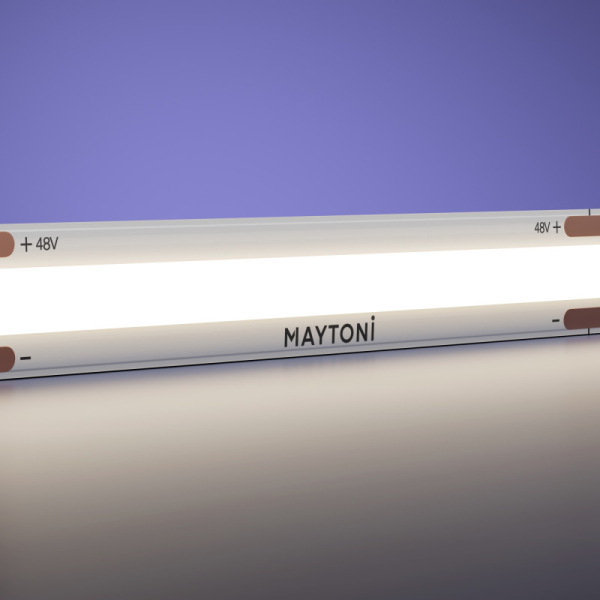 Maytoni Technical 201220