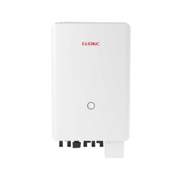 Инвертор EOS Power On-grid 33кВт DKC EPG045D033A