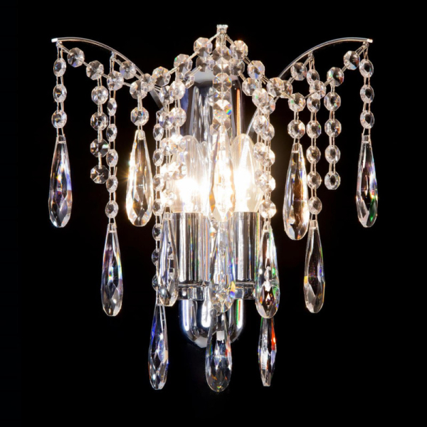 Бра Citilux CL302320