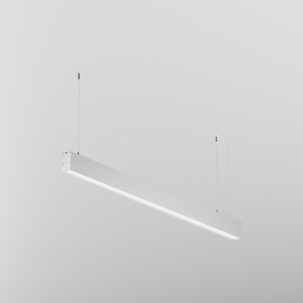 Офисный светильник Maytoni Technical LL312035