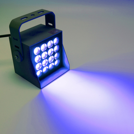 Прожектор Feron 51705