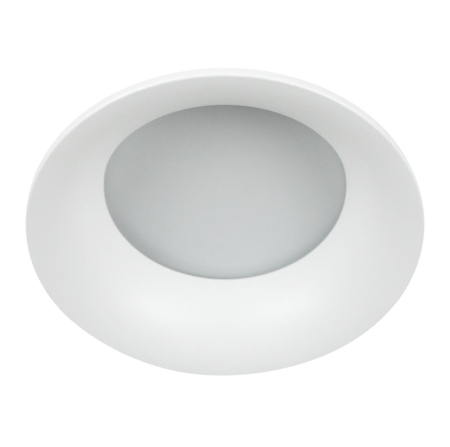 Встраиваемый светильник Lightstar 010046