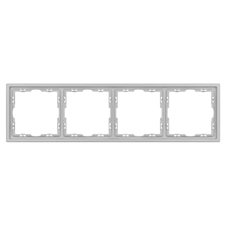 Рамка Arlight 059461