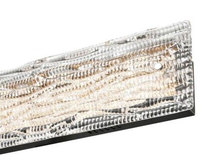 Бра Vele Luce VL7132W20