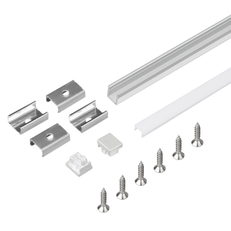 Профиль Arlight 036832