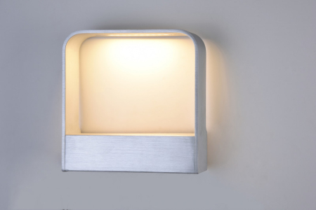 Бра Vele Luce VL8117W11