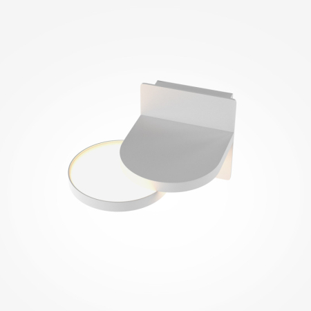 Бра Maytoni MOD354WL-L12W3K