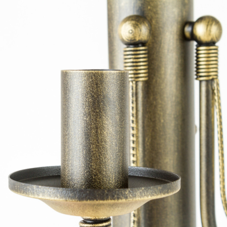 Бра Nowodvorski 203