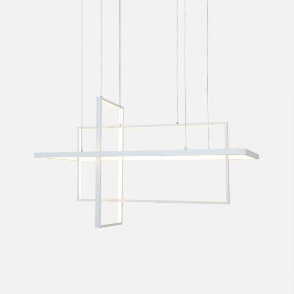 Подвесной светильник ImperiumLoft 151598-26