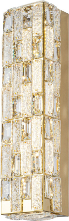 Бра Stilfort 4014/03/01WL