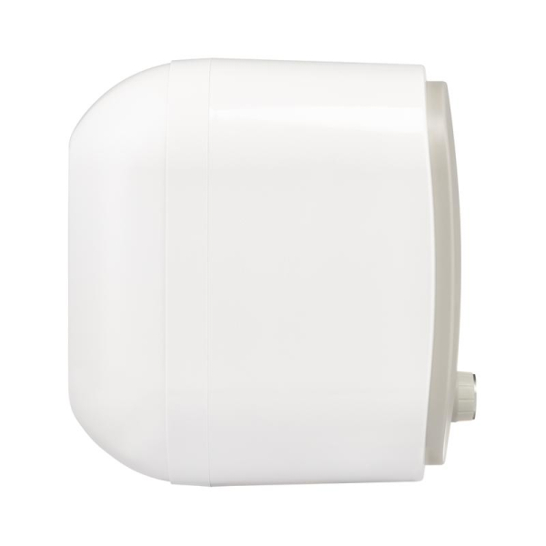 Водонагреватель EWH 10 Q-bic U Electrolux НС-1147761
