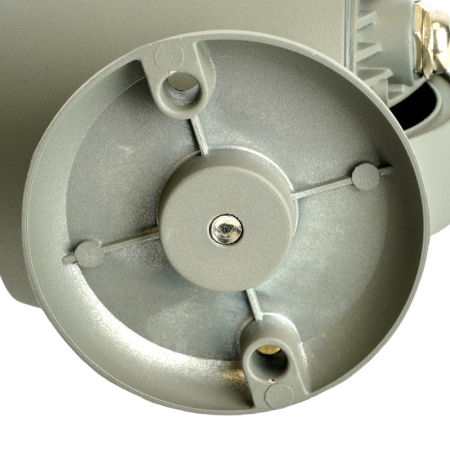 Прожектор Feron 51775