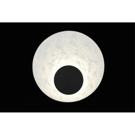 Бра APLOYT APL.069.01.07