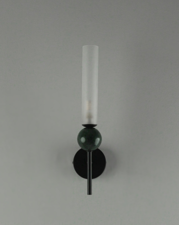 Бра Moderli V11793-1W