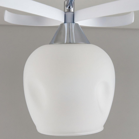 Накладная люстра Citilux CL171133